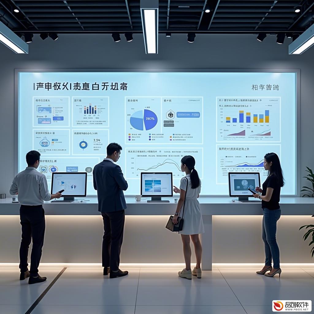 佛山市保险智能体系统服务站：革新保险业的新篇章

