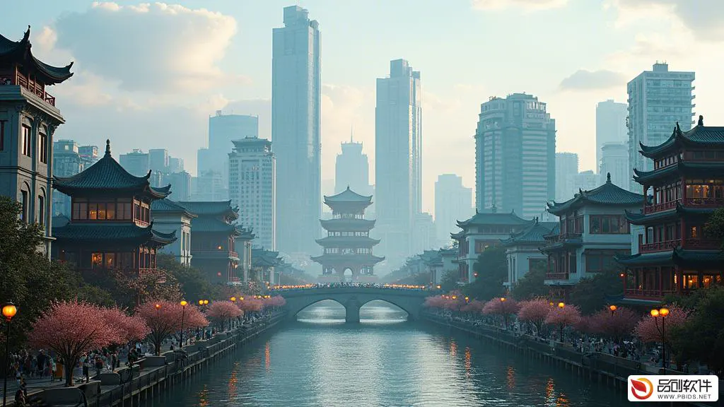 杭州市商用车维修知识库平台技术中心：引领商用车维修技术新高度
