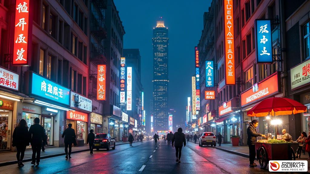 成都市车载智能中控系统团队：引领未来出行新风尚
