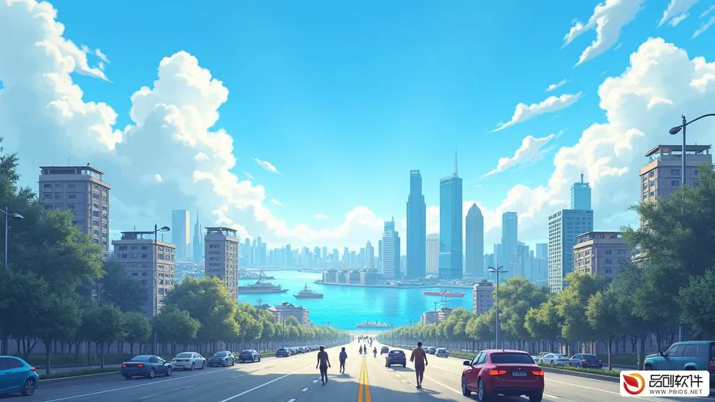 珠海市智能硬件低代码框架：引领创新，加速数字化转型
