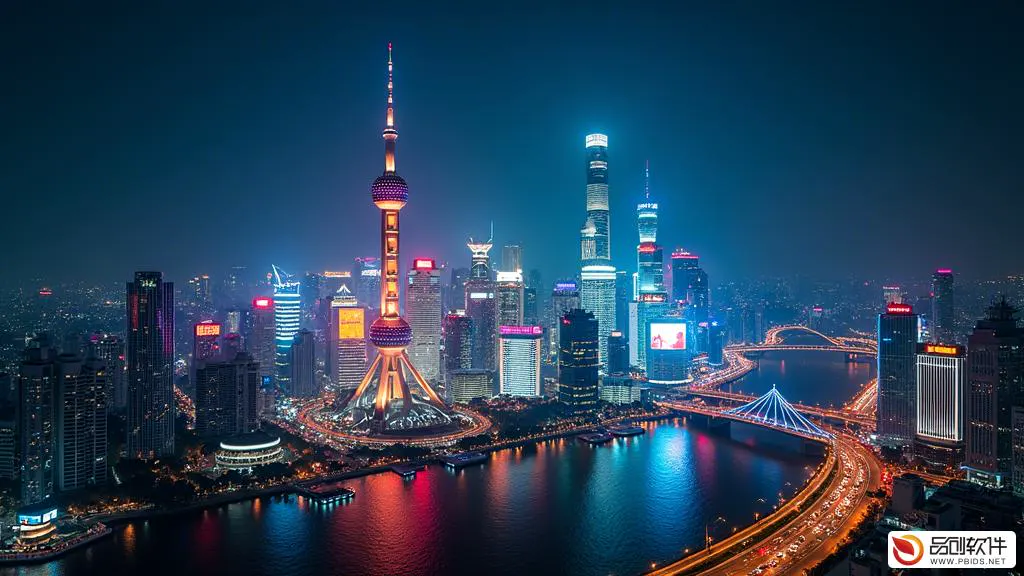 上海市医药智能结算平台的革新之路