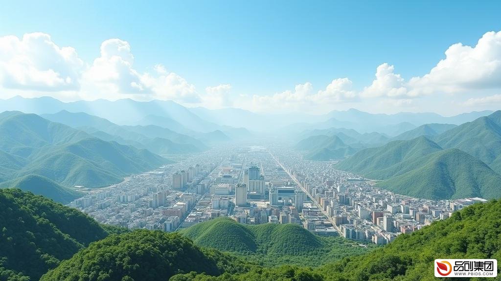张家口劳务派遣人员工资标准及福利待遇详解
