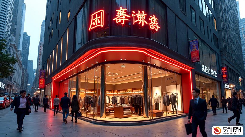 昌都品牌触点优化：打造卓越品牌体验的全方位策略
