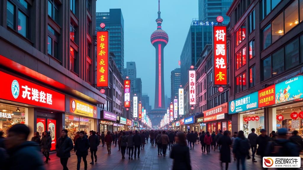 广州市投资管理：多Agent协同决策系统的革新运营商
