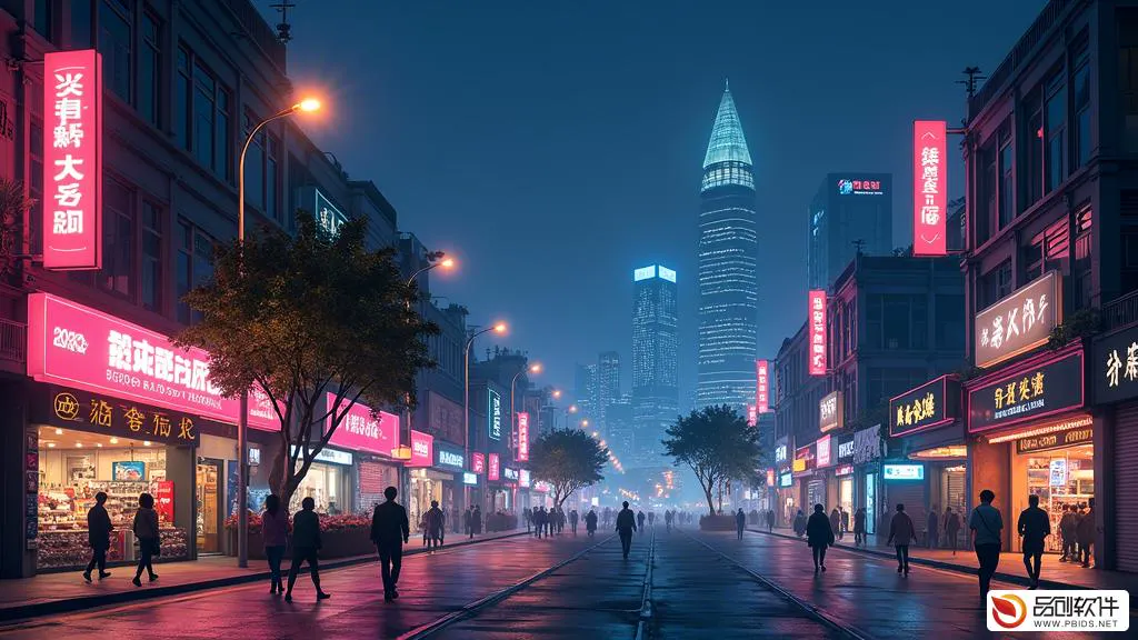 东莞市医疗专科专病系统服务站：打造高效便捷的医疗服务新平台
