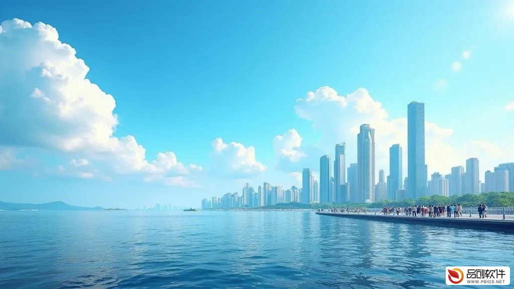 珠海市教育智能签到平台：引领校园管理新风尚
