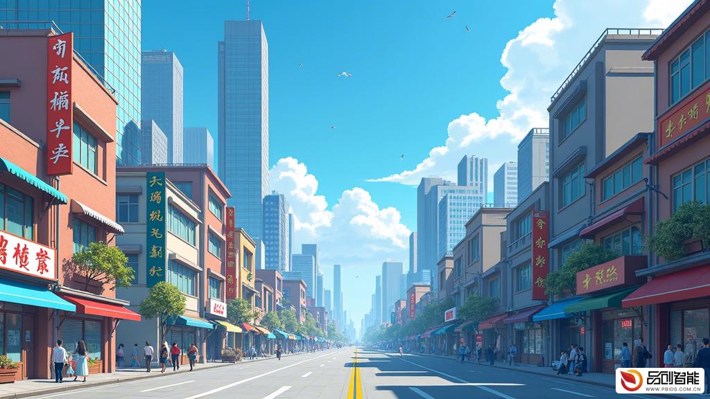 佛山市迎宾机器人系统定制平台：引领智能服务新时代
