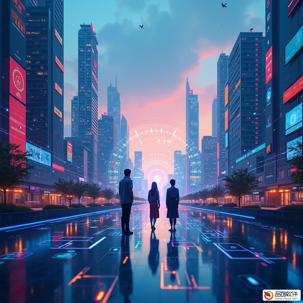 无锡市人员行为识别系统公司的创新与应用
