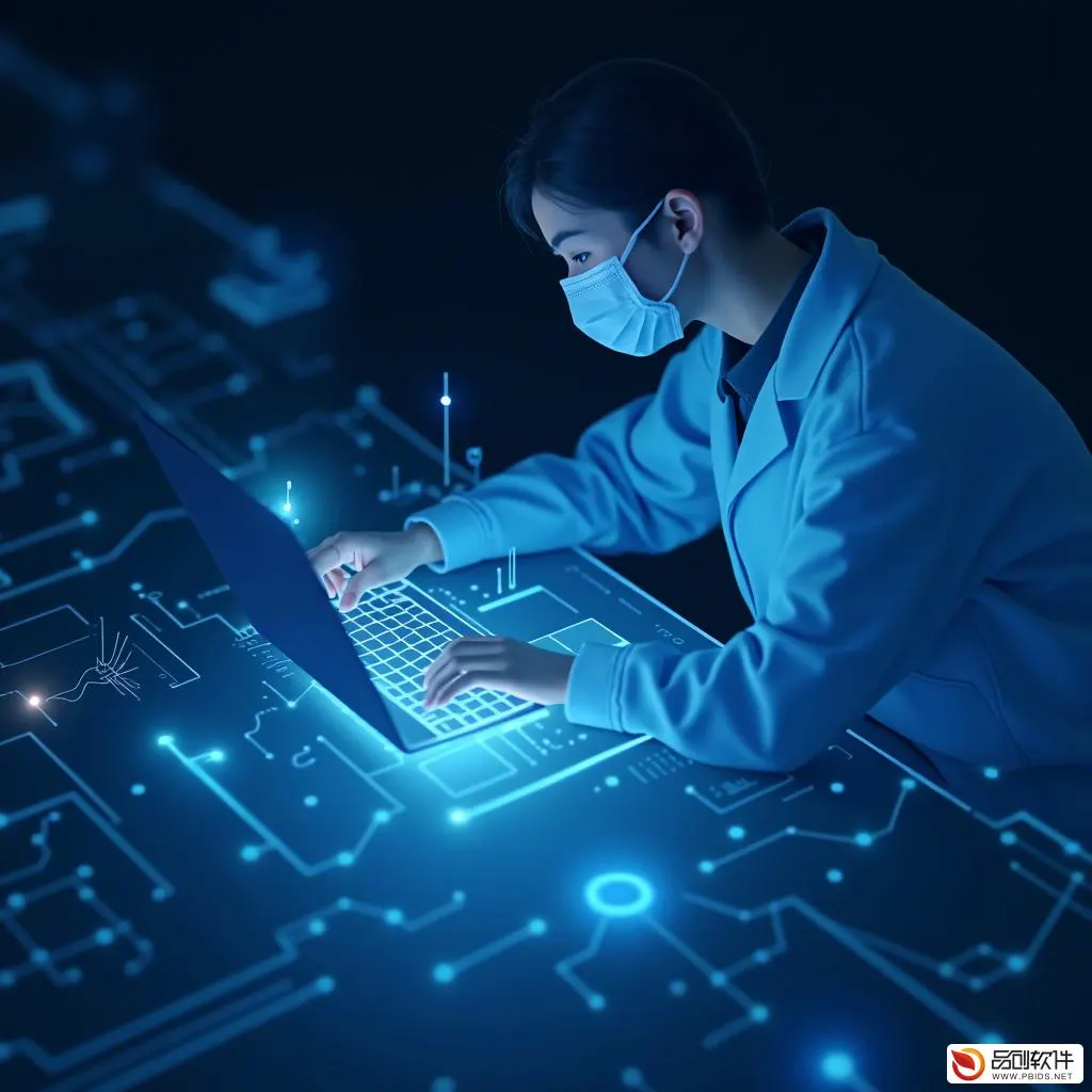 武汉市医疗联邦学习数据沙箱方案的创新与实践

