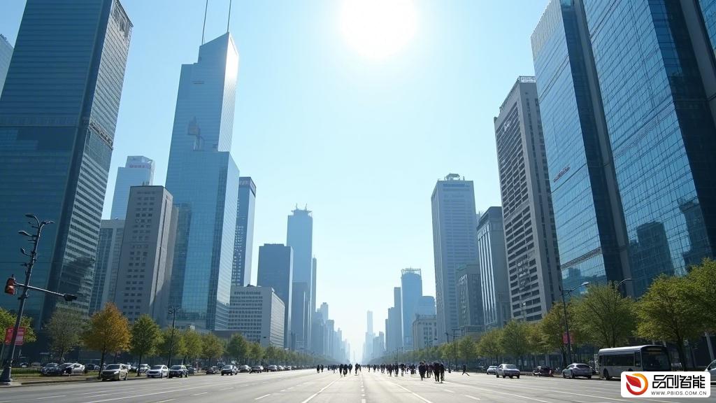 宁波市用户分层运营策略工场：精准触达，高效转化
