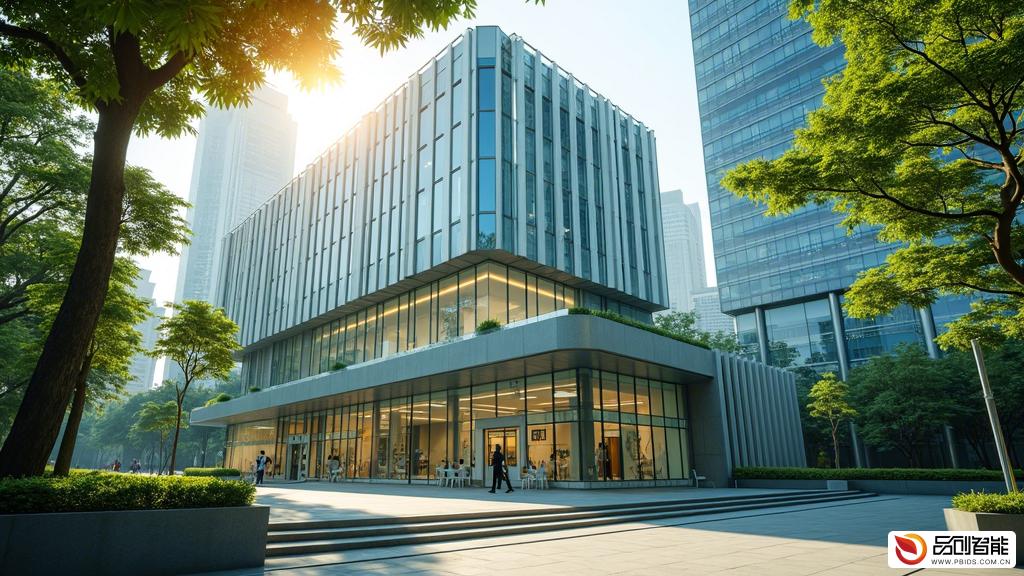 深圳市医疗设备共享画像平台运营商：引领医疗资源共享新时代
