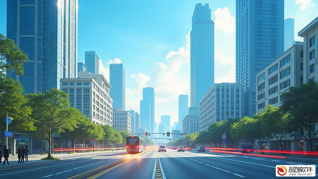 宁波市医疗联邦学习数据沙箱企业的创新与实践
