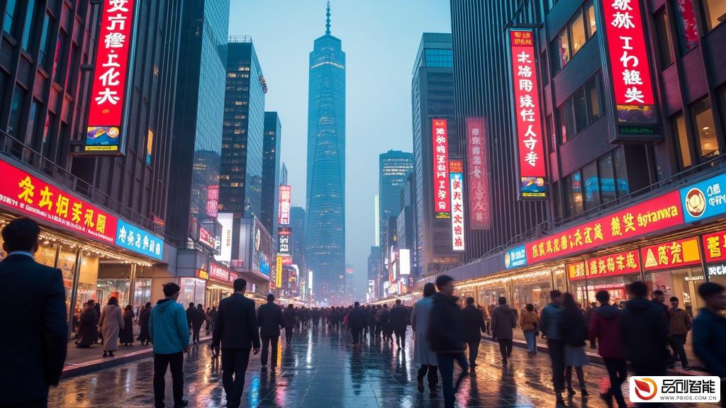 天津市女性健康风险评估：专业守护，健康同行

