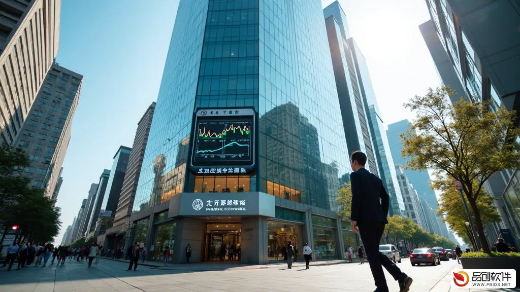 深圳市保险埋点分析系统服务商：引领保险业数字化转型
