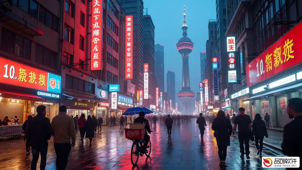 广州市市政智能消防栓系统服务站：守护城市安全的创新力量

