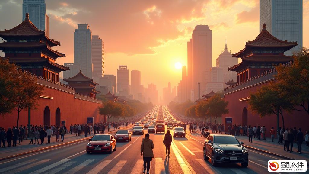 北京市医院绩效管理系统运营商：引领医疗管理新风尚
