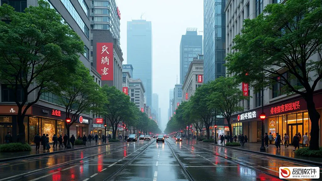 成都市教育VR实验室系统集成商：引领未来教育新风尚
