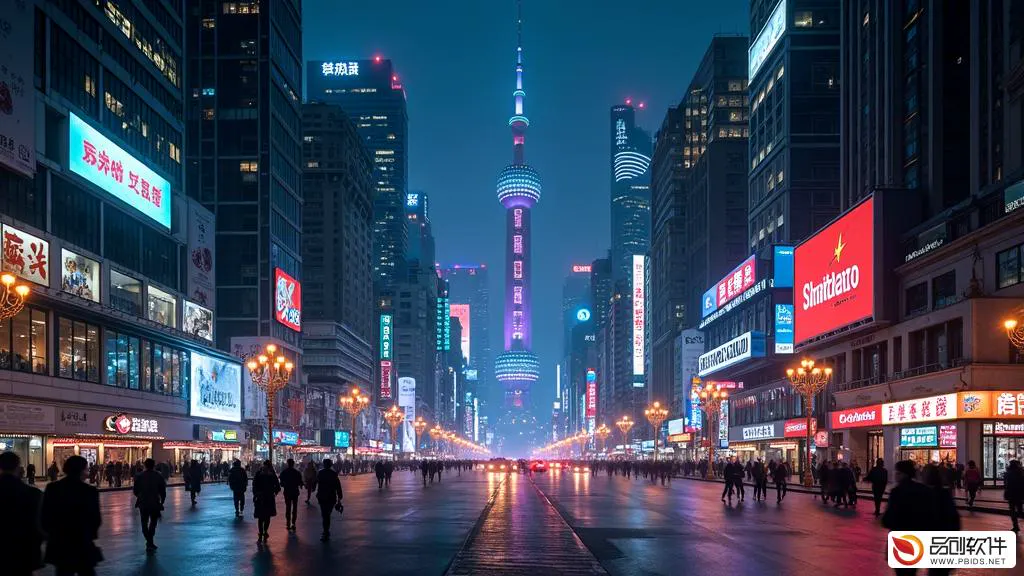 上海市市政智能消防栓系统方案商：引领城市消防安全新纪元

