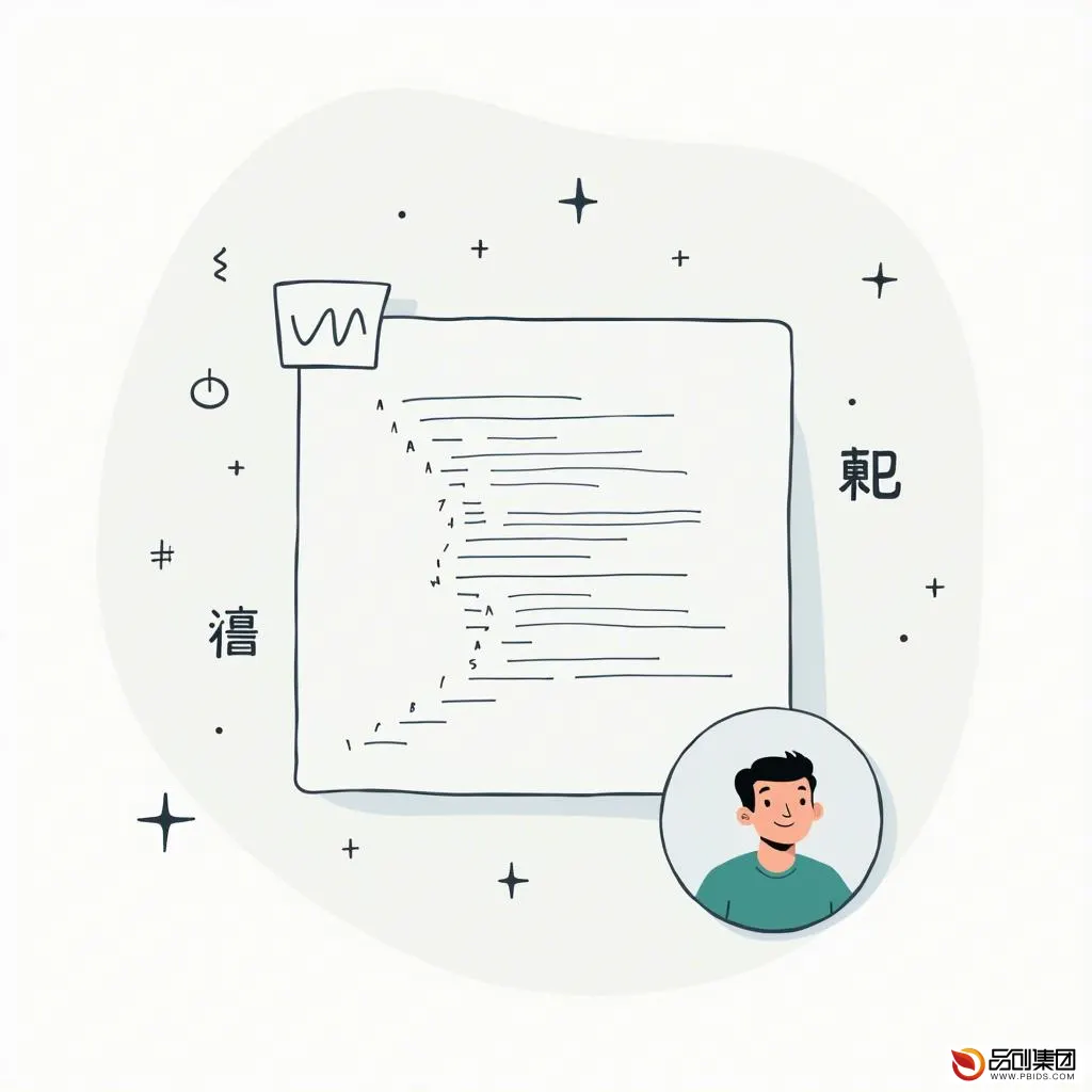 小程序开发要点全解析：从入门到精通的必备指南
