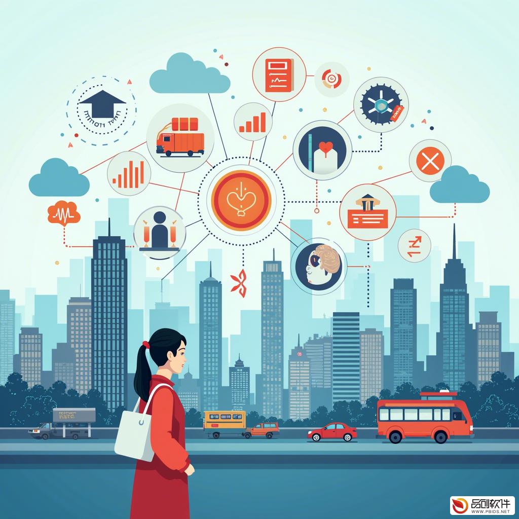 成都市服药记录云端同步系统：重塑医疗健康管理新生态
