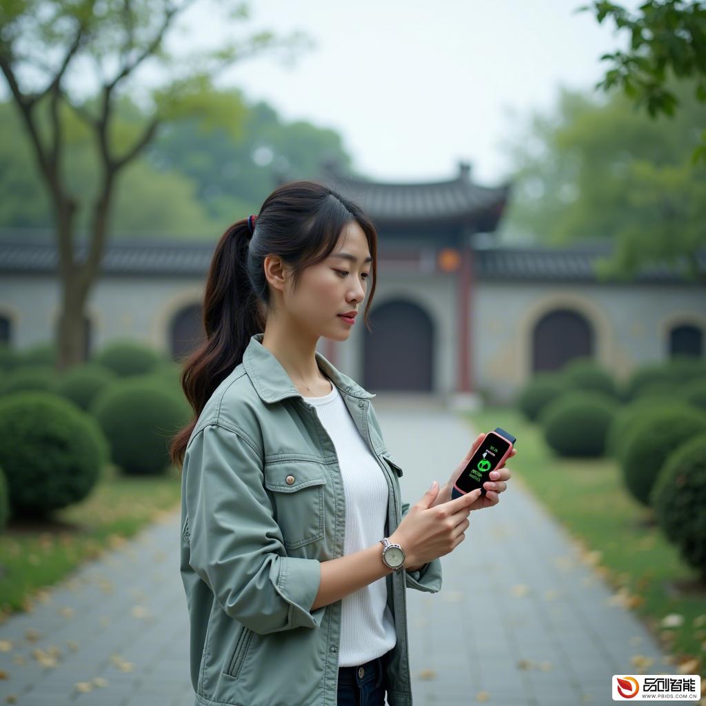 苏州市用户健康积分平台生态链：构建全民健...