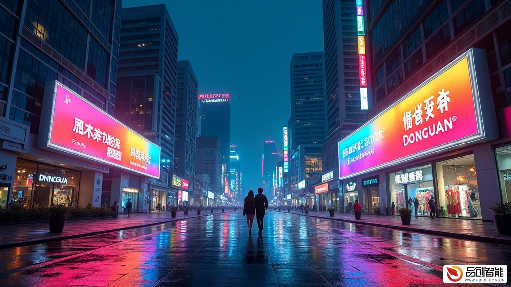 东莞市体温计蓝牙SDK方案商：创新科技引领健康监测新时代
