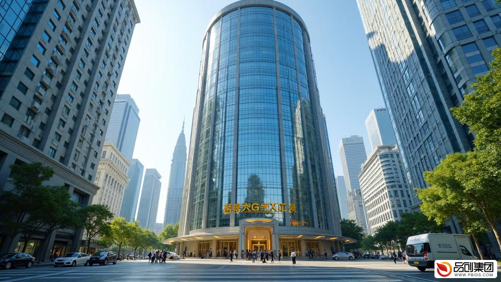 江西保险行业概览：了解江西的保险公司及其服务

