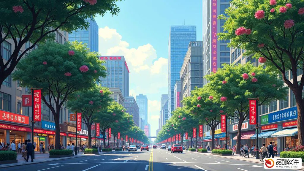 成都市医药库存动态预警系统研发中心：科技引领医疗物资管理新篇章
