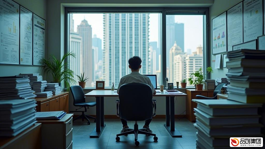 人力资源派遣外包人员应急预案全面解析
