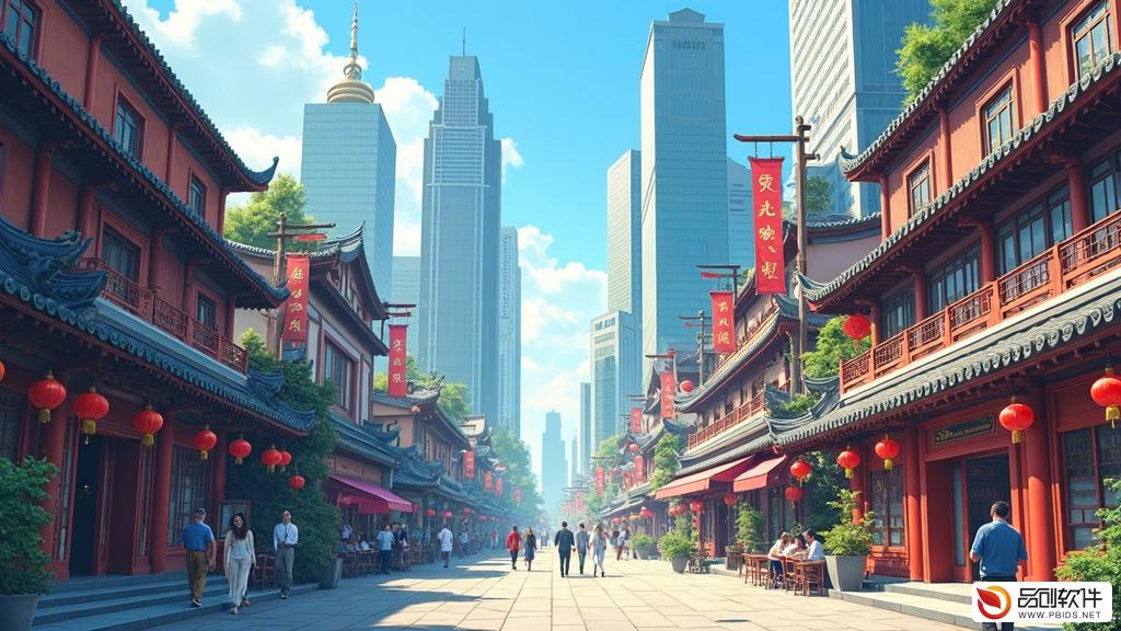 合肥市汽车用户行为分析平台服务商：洞察市场，驱动决策

