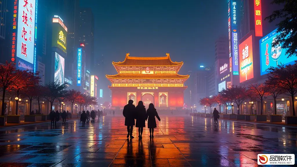 成都市企业风险评估系统：全面保障企业稳健发展
