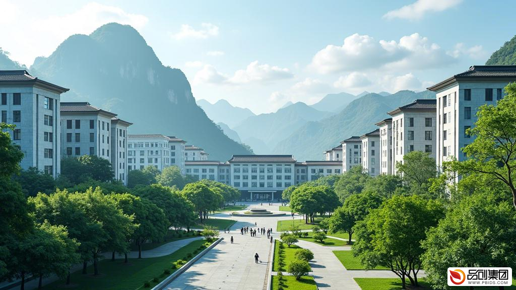 深度解析萍乡学院教务系统：功能、使用与优化指南
