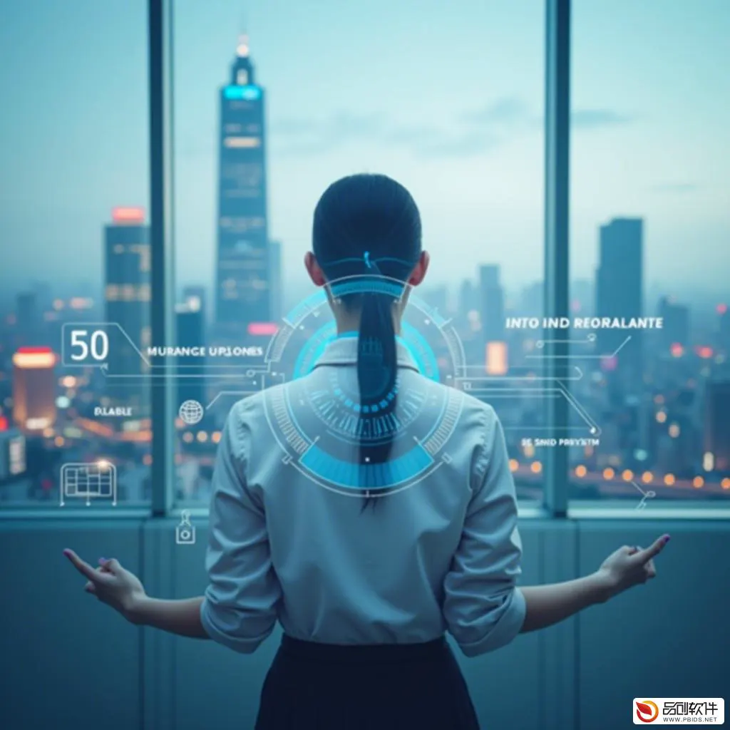 东莞市保险用户运营平台开发：创新引领，服务升级
