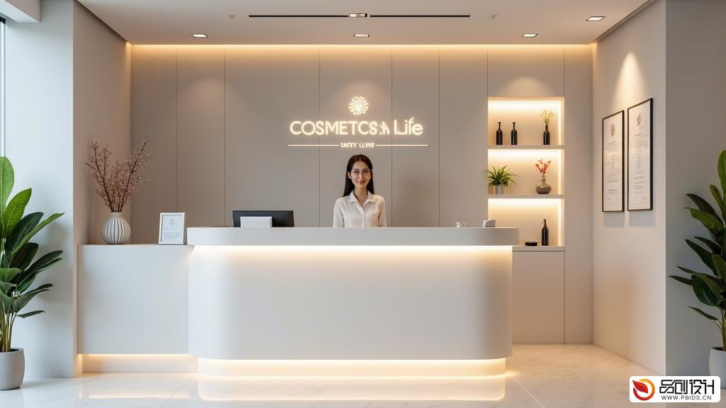 整形企业IP打造：寻找理想合作伙伴的全面指南
