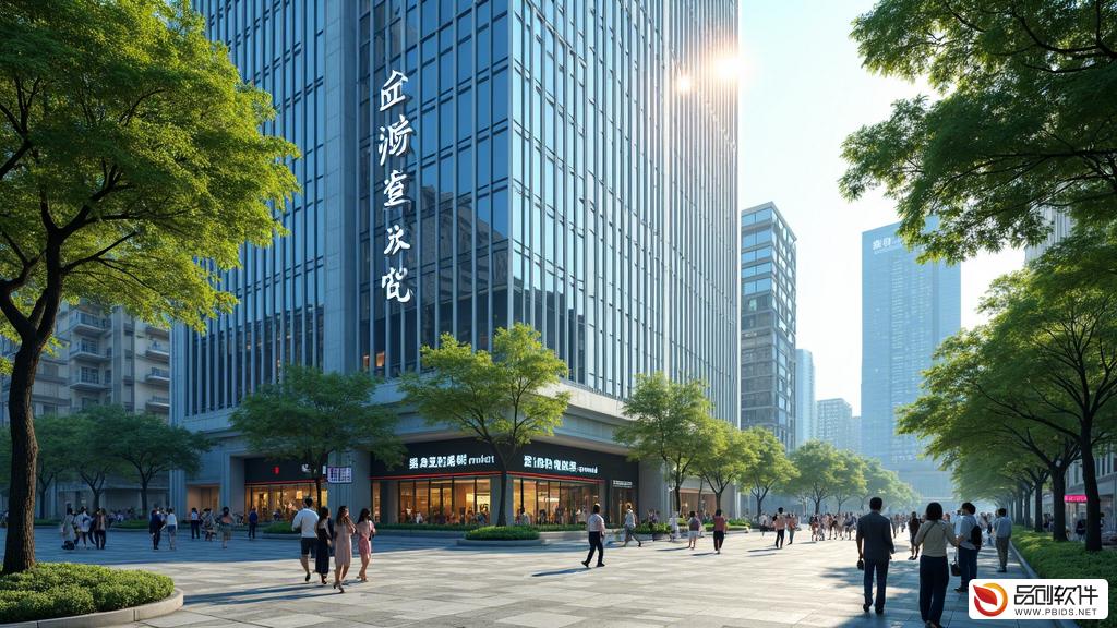 深圳市医疗直播问诊系统：创新科技引领健康未来
