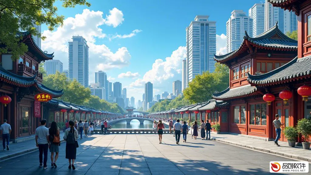 杭州市智能药监管理系统集成商：引领药品监管新纪元
