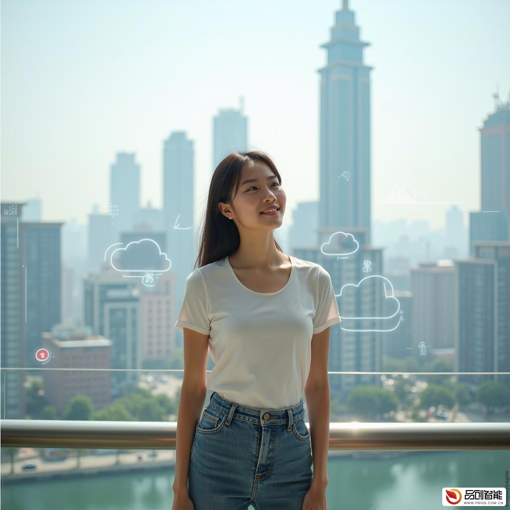 成都市女性健康数据工场：科技赋能，守护女性健康新篇章
