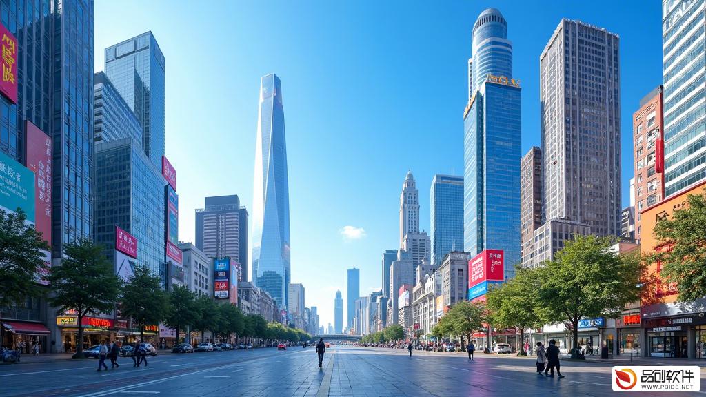 天津市车联网V2X通信有限公司：引领智能交通新时代
