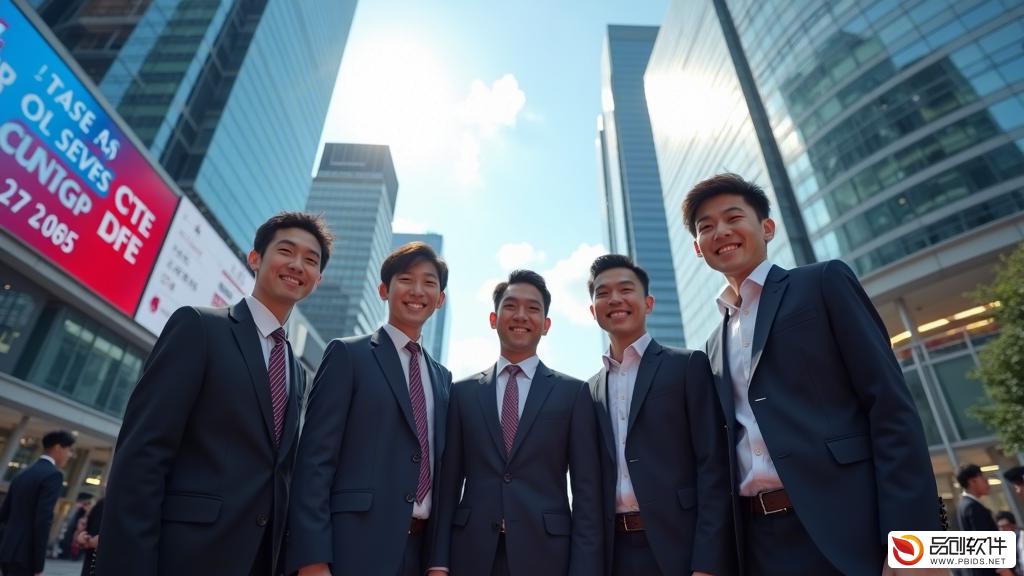 深圳市IPO网下投资者服务系统团队：引领金融科技创新，助力企业高效上市
