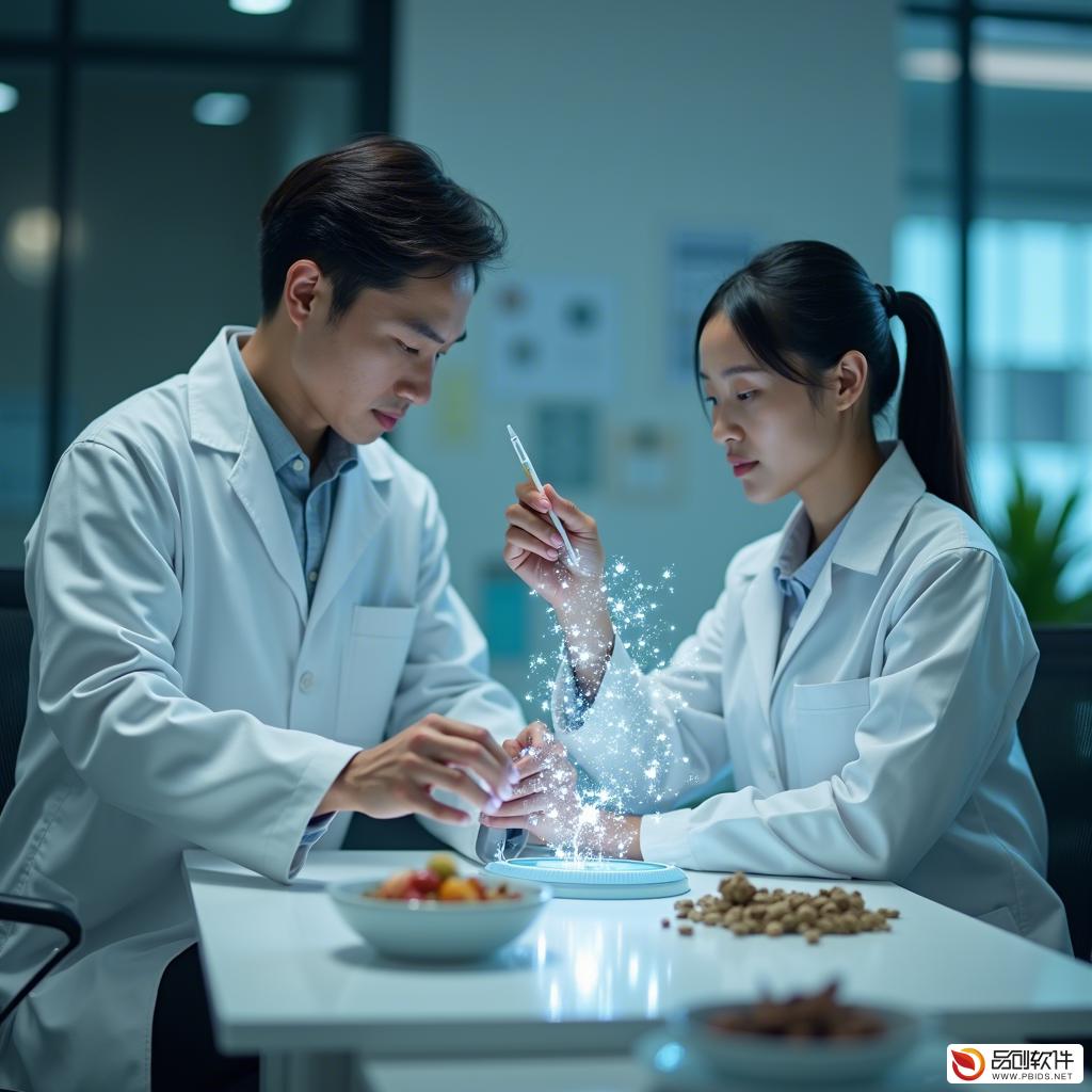 杭州市中医药数字化传承平台集团：引领中医药现代化新篇章
