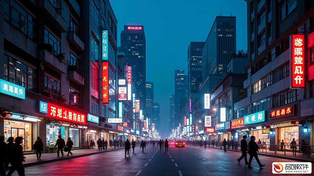 东莞市检测报告生成系统研发中心：创新引领，质量为先
