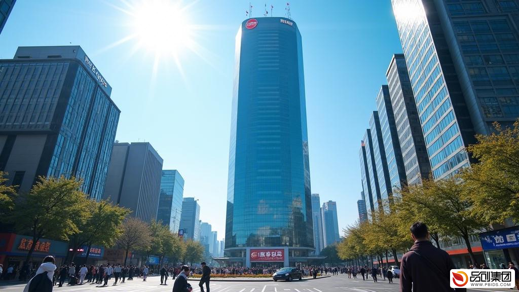 信诚人寿保险有限公司APP：便捷保险服务的新选择
