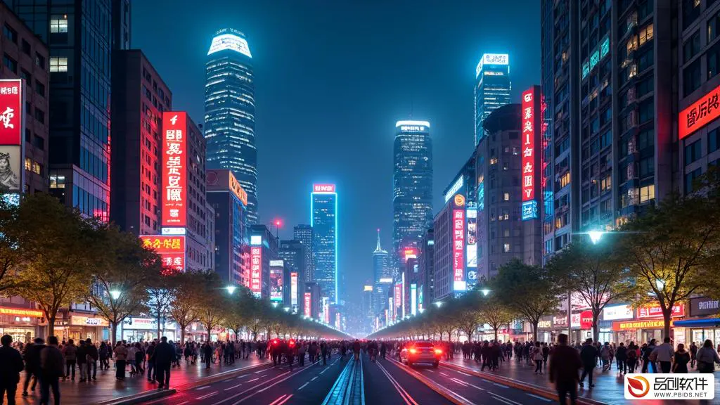 成都市教育智能巡课平台集团：引领教育数字化转型的新篇章
