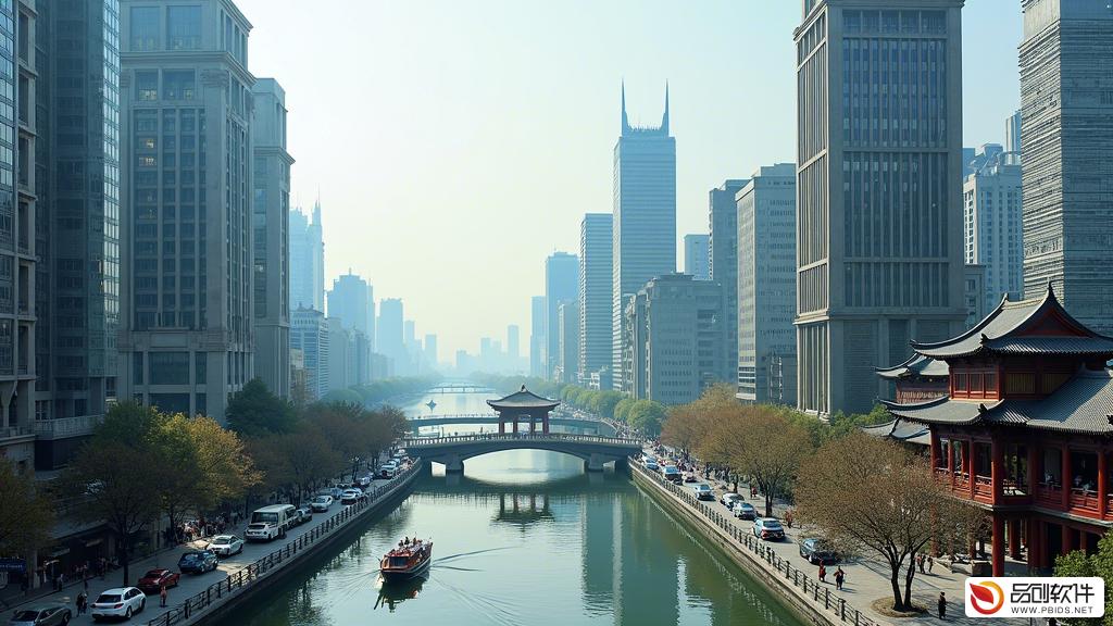 杭州市压力测试模拟引擎系统研发中心：技术创新引领行业未来
