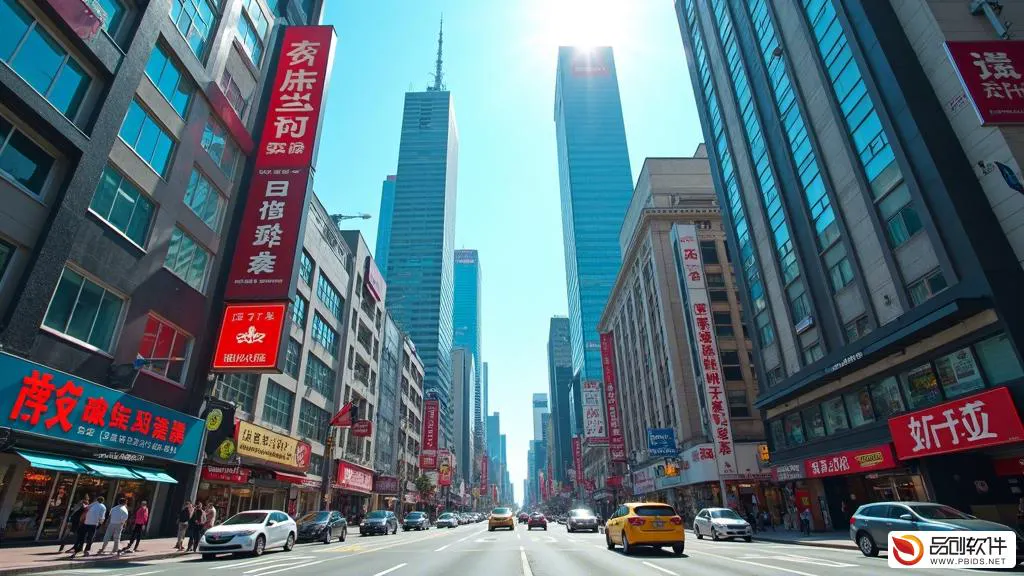 宁波市教育直播双师平台研发中心：引领教育创新的新篇章
