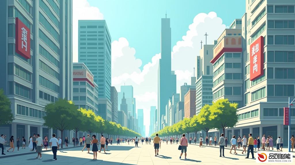 东莞市药店工作站SaaS系统机构：数字化转型的新篇章

