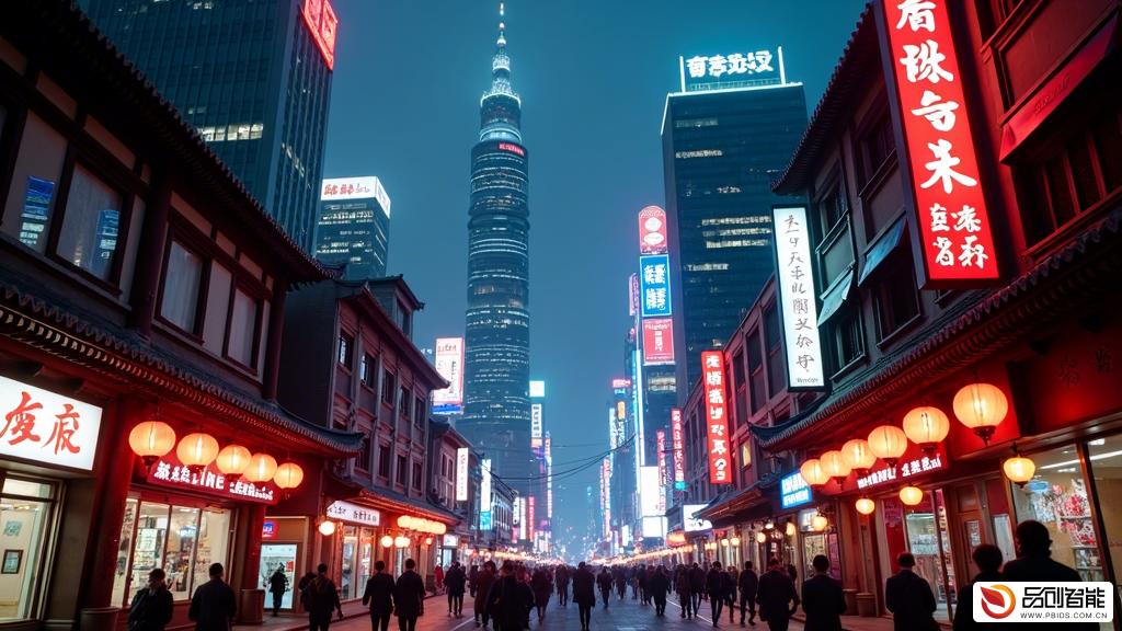 北京市医疗设备共享合规平台：创新医疗资源共享模式
