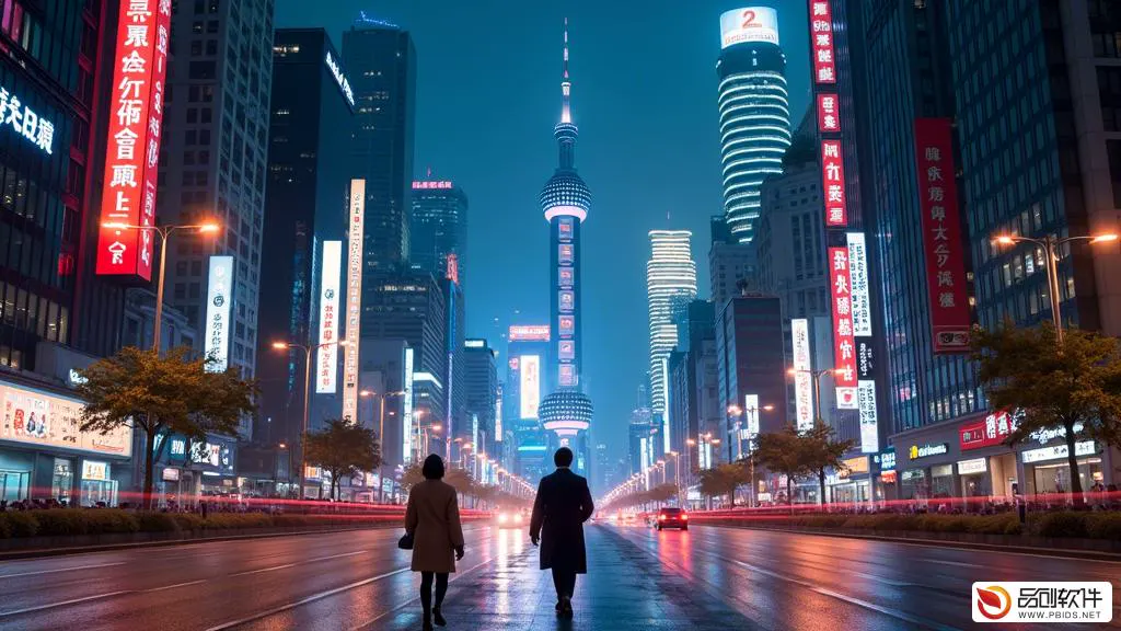 上海市会议报名管理集成商：专业高效，引领行业新风尚

