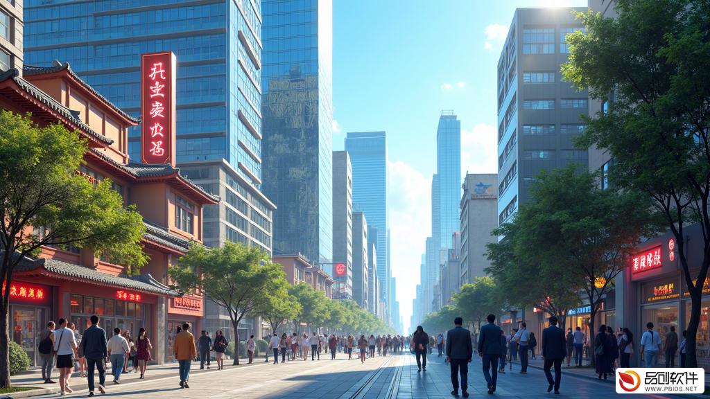 成都市隧道综合管控平台：智慧交通的新里程碑
