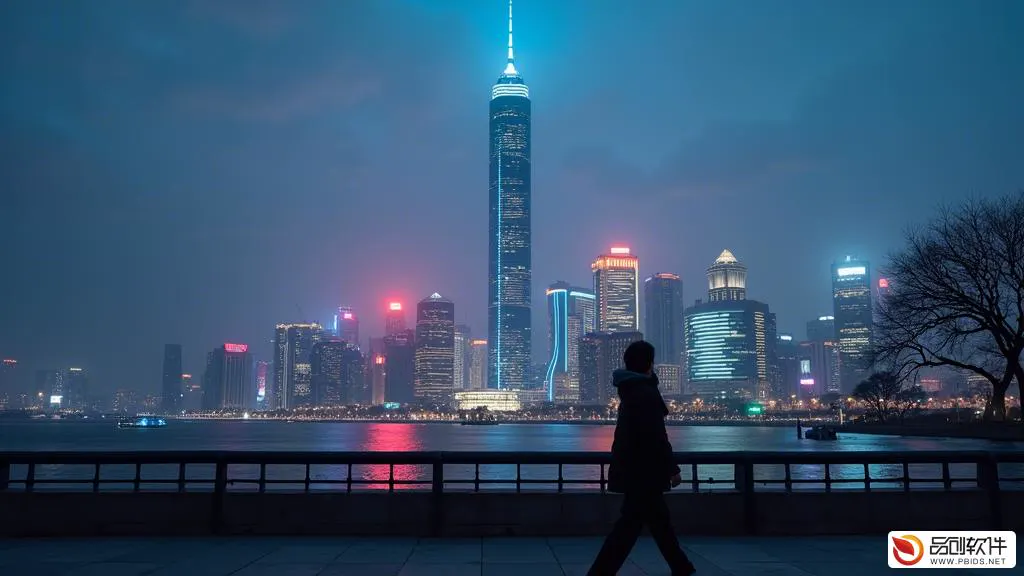 无锡市二维码溯源平台：搭建与运营的全解析
